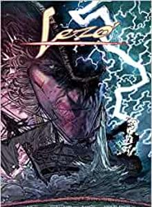 Dolor y fuego sanador: la antihigiénica operación con la que amputaron la pierna a Blas de Lezo