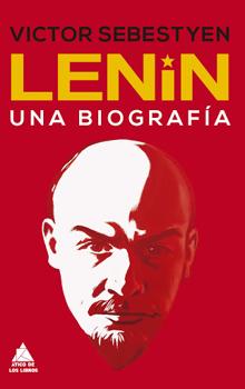 Cuando Lenin exigió destruir a Stalin: el secreto que la URSS ocultó 30 años