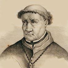 La verdad sobre la Inquisición: «Los objetos de tortura que se muestran en los museos son fraudes»