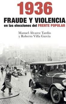 El lado oscuro de los héroes y partidos mitificados por la Segunda República en la Guerra Civil