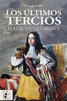 La verdad sobre la muerte de los Tercios de Flandes: la infantería que evitó el derrumbe español