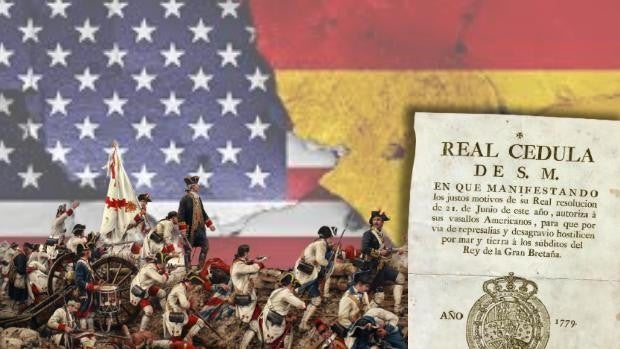 Últimas noticias del jueves, 11 de febrero del 2021 | Descubre toda la actualidad y última hora de historia