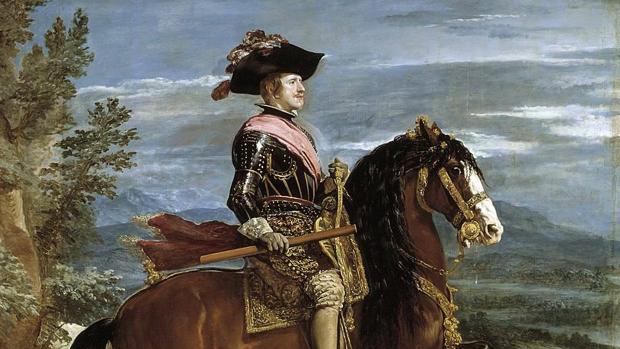 La gran mentira de que Felipe IV prohibió a los españoles aprender a leer y escribir