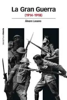 Segunda Guerra Mundial: 5 decisiones terribles que fueron tomadas