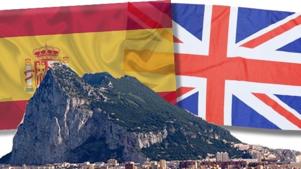 Los tres acuerdos infringidos por Gran Bretaña por los que Gibraltar debería ser ya española