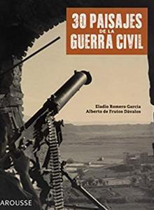Las causas ocultas y el personaje olvidado que llevaron a España al abismo de la Guerra Civil