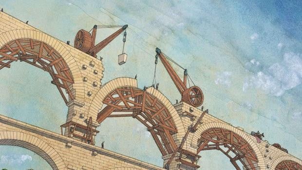 Últimas noticias del martes, 23 de marzo del 2021 | Descubre toda la actualidad y última hora de historia