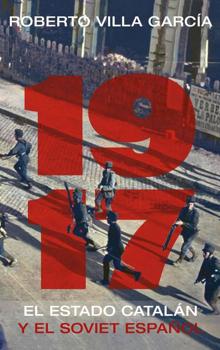 El plan secreto de la CNT y los sargentos bolcheviques para secuestrar a los Borbones en 1917