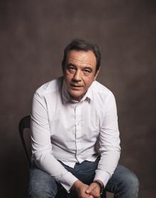 Fotografía de Vicente Olaya.