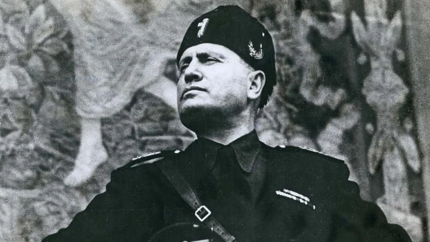 La trampa mortal de Hitler: el absurdo error italiano que provocó la debacle nazi en la IIGM