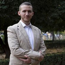 Fermín Valenzuela Sánchez