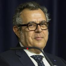 Manuel Lucena-Giraldo