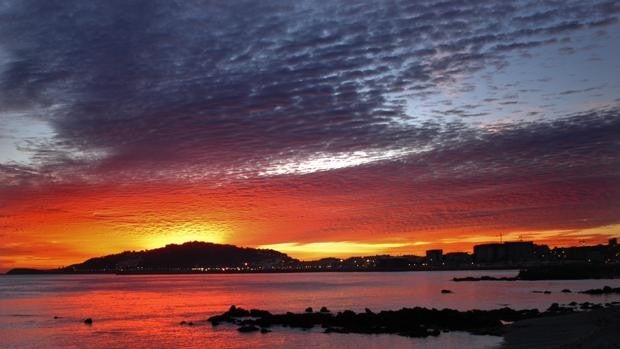 Desde cuándo Ceuta y Melilla son españolas