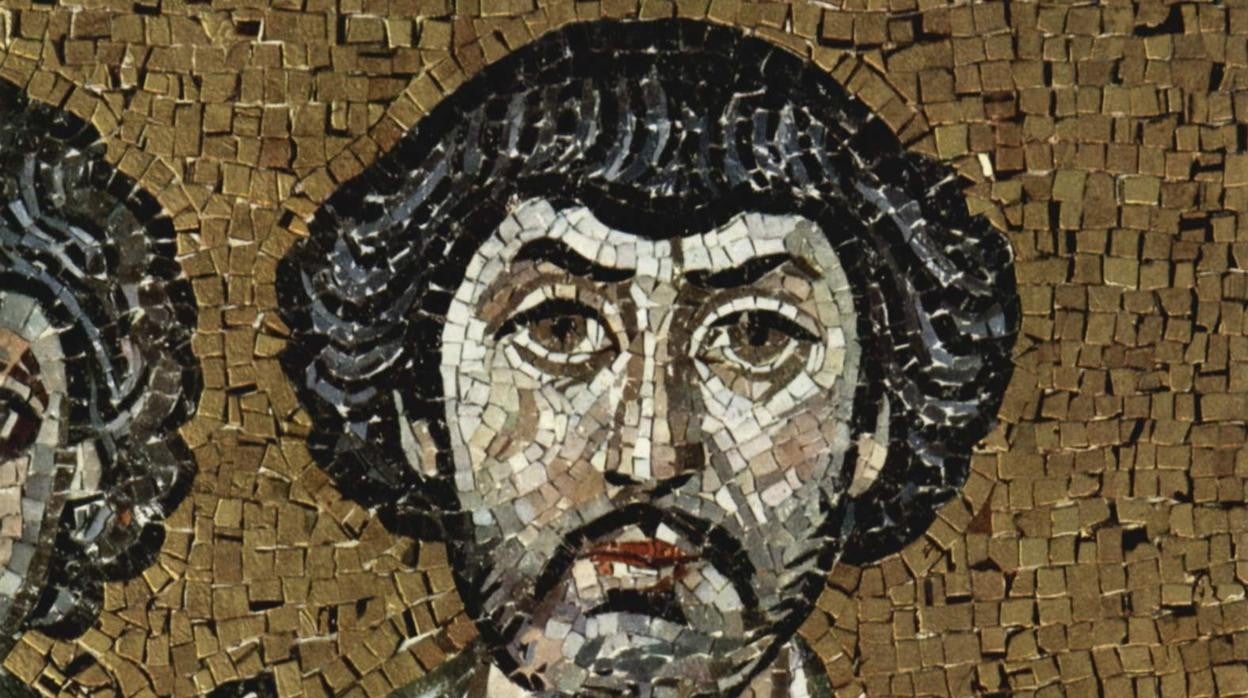 Belisario, el general romano que logró reconquistar Italia y el norte de África en plena Edad Media