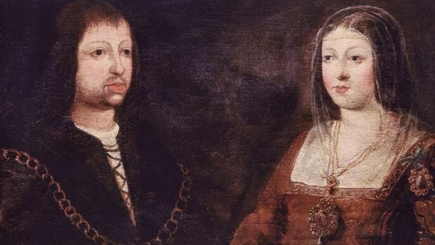 La muerte de Enrique El Impotente, el misterio sin resolver que cambió la historia de la Monarquía