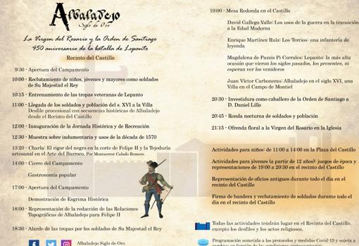 Tercios: la instrucción que convertía a los españoles en los soldados más letales de su era