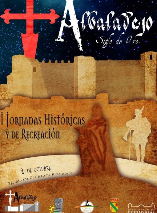 Tercios: la instrucción que convertía a los españoles en los soldados más letales de su era