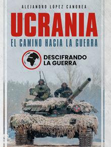 Portada del libro.