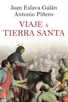 Eslava Galán, sobre el episodio más oscuro de la República: «La matanza de religiosos fue deleznable»