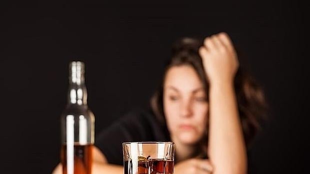 Indicios que te indican que tienes un problema con el alcohol