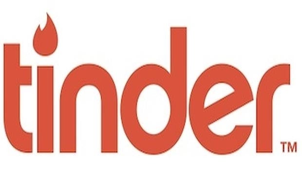 La Policía británica alerta sobre el aumento de las denuncias vinculadas a Tinder