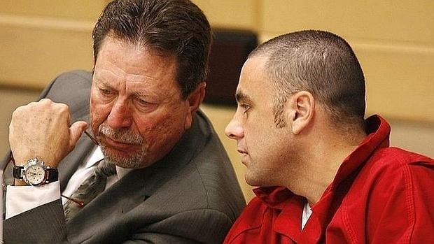 El Supremo de Florida anula la condena a muerte del vasco Pablo Ibar y ordena un nuevo juicio