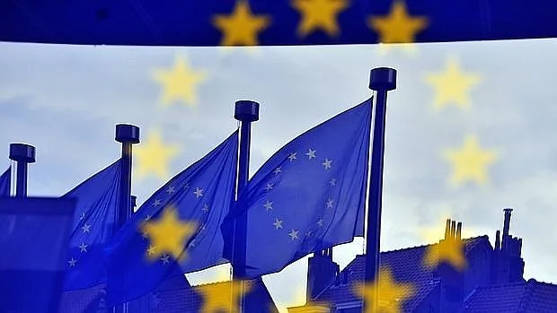 La UE exigirá que las empresas revelen si operan en paraísos fiscales