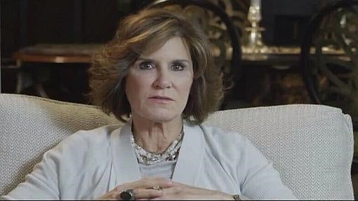 Mary Matalin