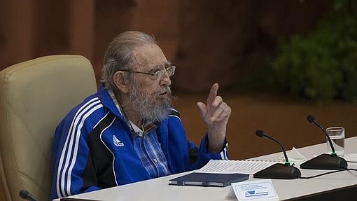 Diez claves para la sucesión de Raúl Castro