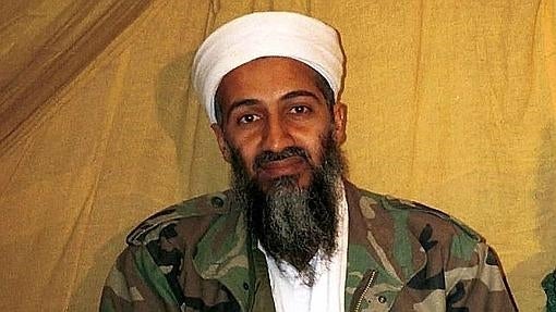 Cinco curiosidades sobre la muerte de Bin Laden