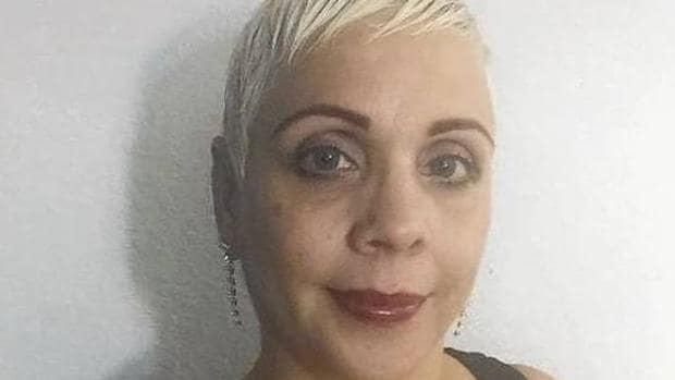La madre que sacrificó su vida para salvar a su hijo en la matanza de Orlando