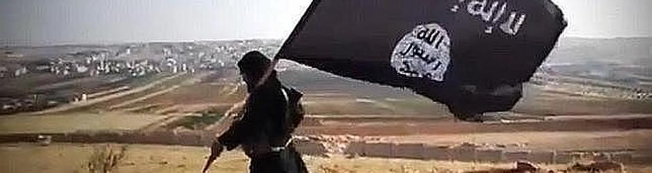 Estado Islámico ejecuta a 56 jóvenes en Hawiya (Irak) por incitar a la población a escapar
