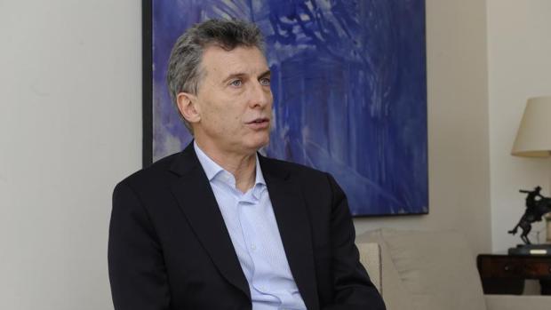 La justicia argentina tumba el «tarifazo» del gas de Macri