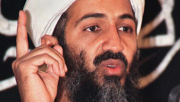 El Navy Seal que contó la muerte de Bin Laden pagará 6 millones de euros por saltarse las normas