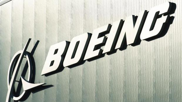 Boeing recibe la autorización de EE.UU. para vender aviones a Irán