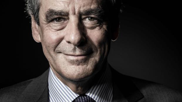 François Fillon