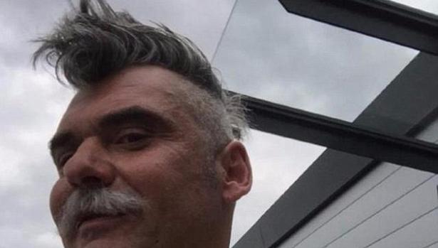 Roque, el yihadista español que ha puesto en ridículo a la inteligencia alemana