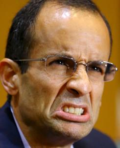 Marcelo Odebrecht