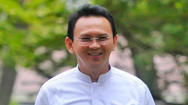Las elecciones a la Gobernación de Yakarta caminan hacia la segunda vuelta