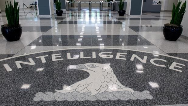 La filtración de WikiLeaks amenaza el futuro de las misiones de la CIA