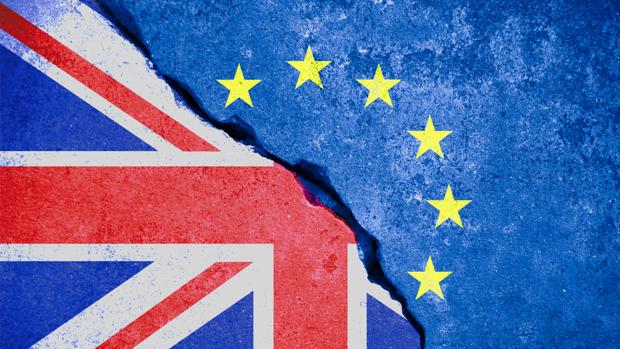 Nueve preguntas y respuestas sobre el Brexit