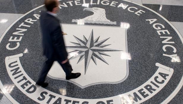 China mató a doce informantes o agentes de la CIA entre 2010 y 2012, según el New York Times