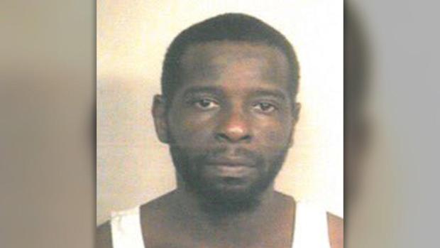 Un hombre decapitado seguía con vida cuando fue encontrado, según la autopsia