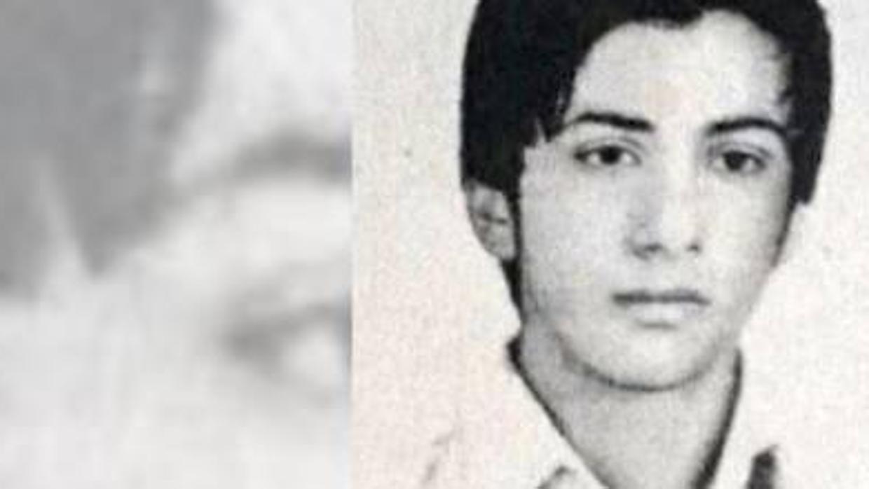 Irán ejecuta a un joven que había sido detenido cuando tenía 15 años