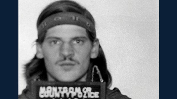 Condenan a un hombre tras reconocer, 42 años después, el asesinato de dos hermanas de 10 y 12 años