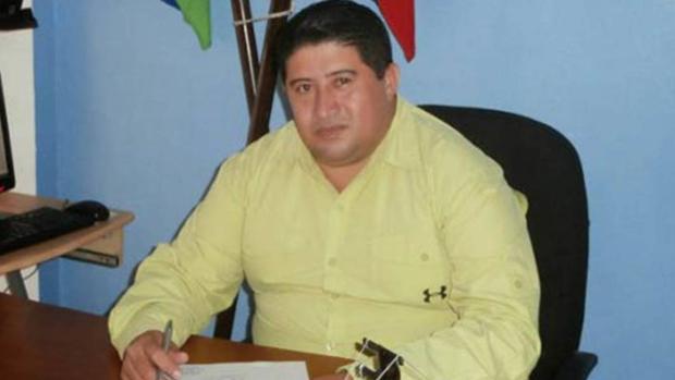 Muere un concejal de la oposición venezolana bajo custodia de la policía política
