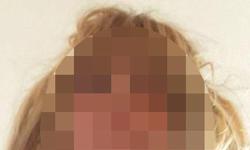 La policía alemana detiene al agresor sexual de una niña de 4 años