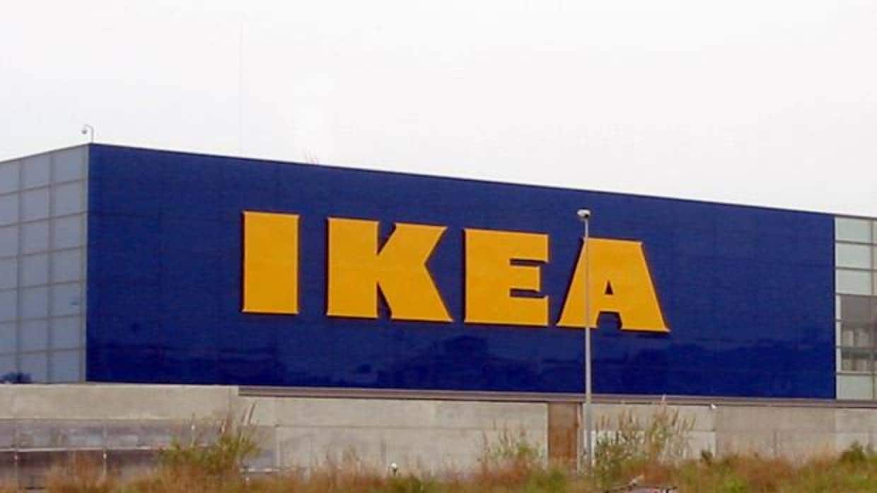 Ya son ocho los niños muertos en Estados Unidos tras ser aplastados por una cómoda de Ikea