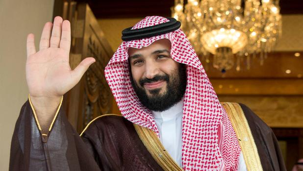 Mohamed bin Salman, ¿revolucionario o autócrata?