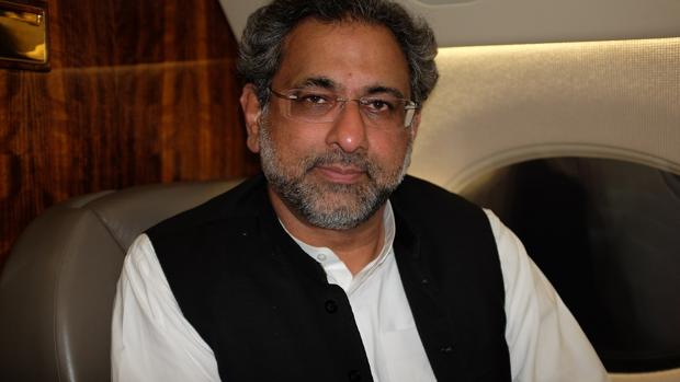 Pakistán convoca al embajador de EE.UU. para protestar por un tuit de Trump